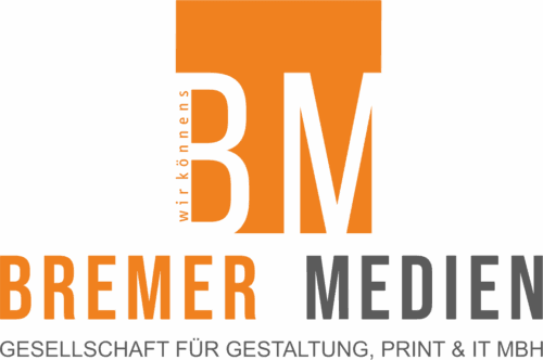 Bremer Medien