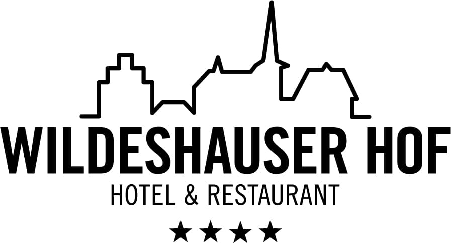Wildeshauser Hof